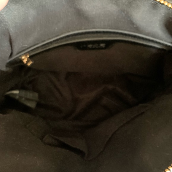 Bebe matching purse and wallet set - Picture 4 of 8